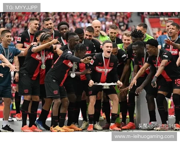 拜仁不惧利物浦与曼城争夺奥利塞坚信核心球员不会轻易离队