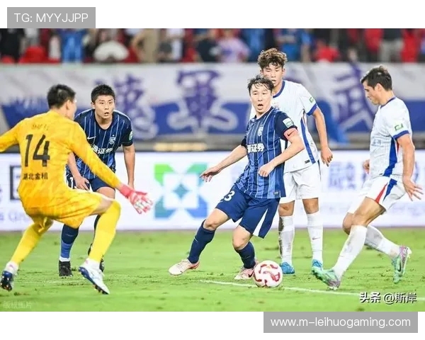 昂热顽强逼平强敌保级希望重燃 球队士气大振信心倍增