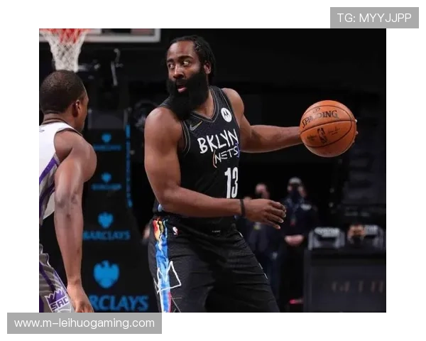 国王主场91-77力克江苏，迪亚洛表现亮眼助队止颓