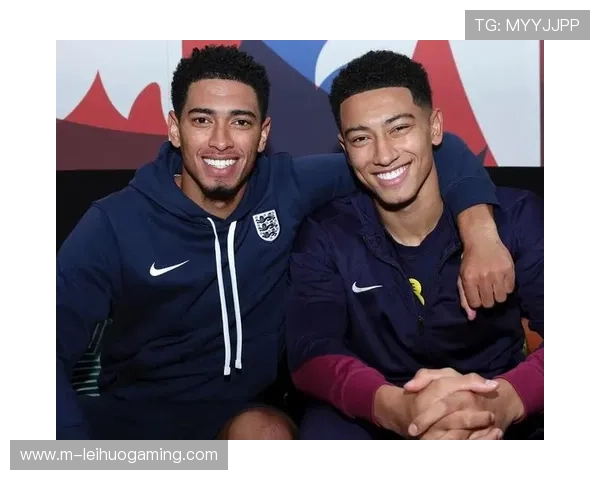 国际球员比例再创新高，欧洲联赛成重要人才库