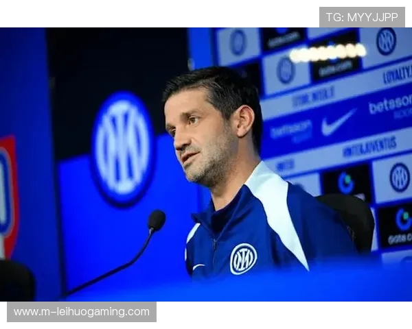 国米3-2尤文泽林斯基90分钟世界波绝杀，积分榜8分领跑