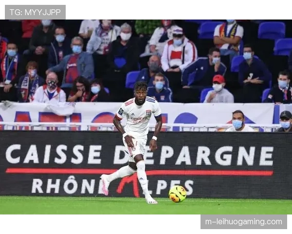 为提升观赛体验，下赛季起法甲部分场次将试行场内啤酒销售