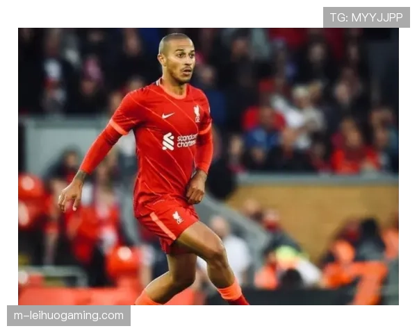 埃基蒂克高效压迫领衔利物浦战术，加克波侧重有球技术