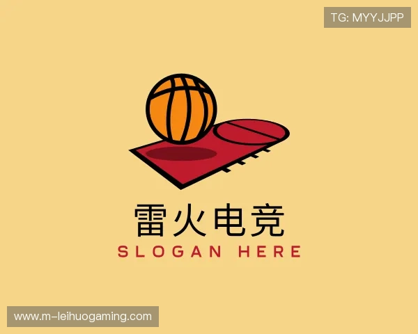 介绍雷火电竞平台